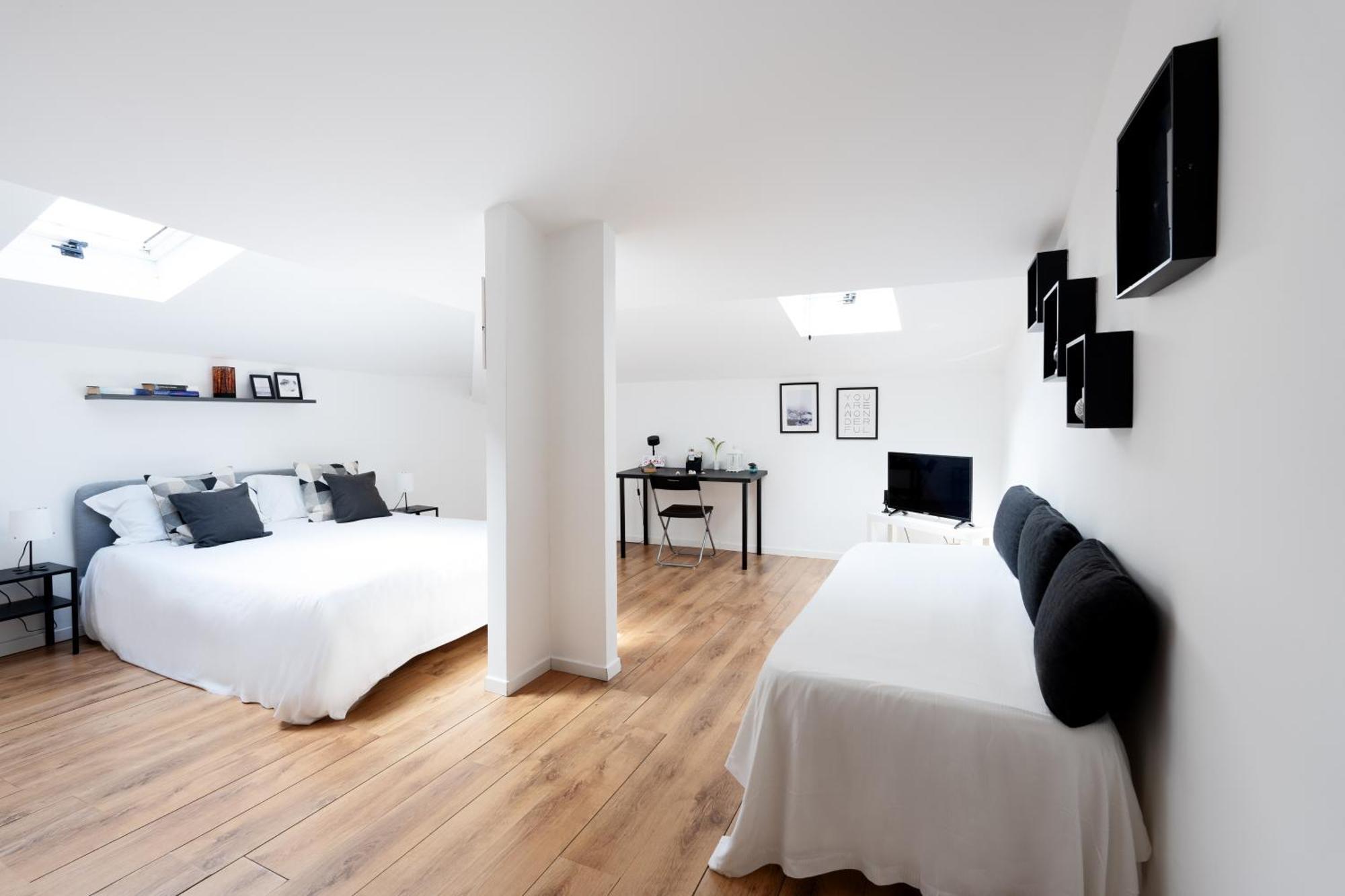 Quintessenza Marina Holiday Home Катанія Екстер'єр фото