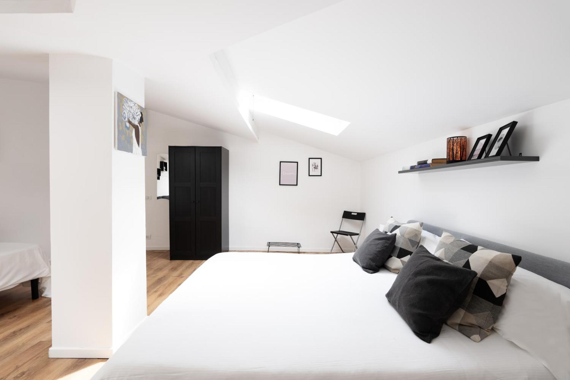 Quintessenza Marina Holiday Home Катанія Екстер'єр фото