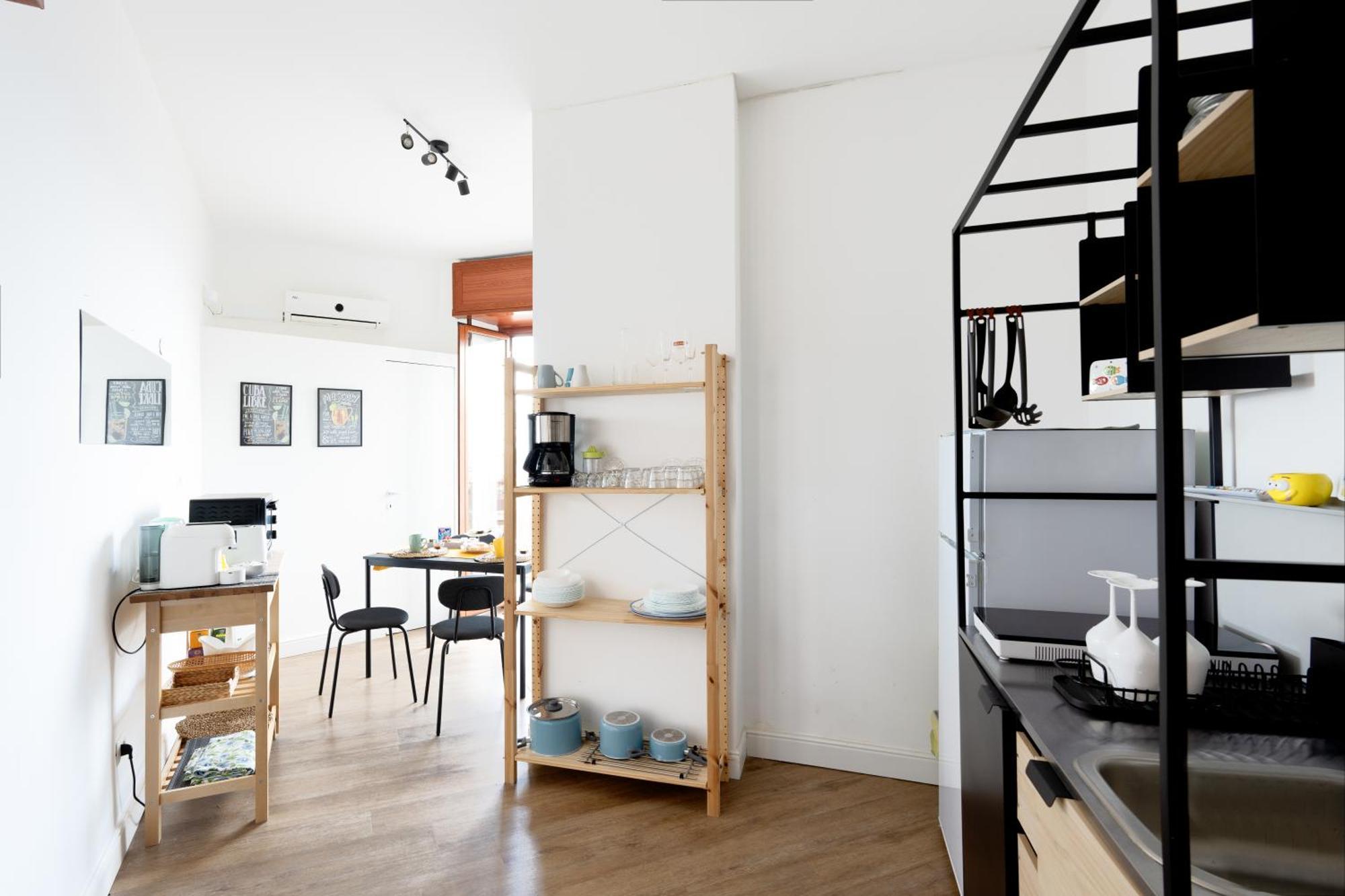 Quintessenza Marina Holiday Home Катанія Екстер'єр фото