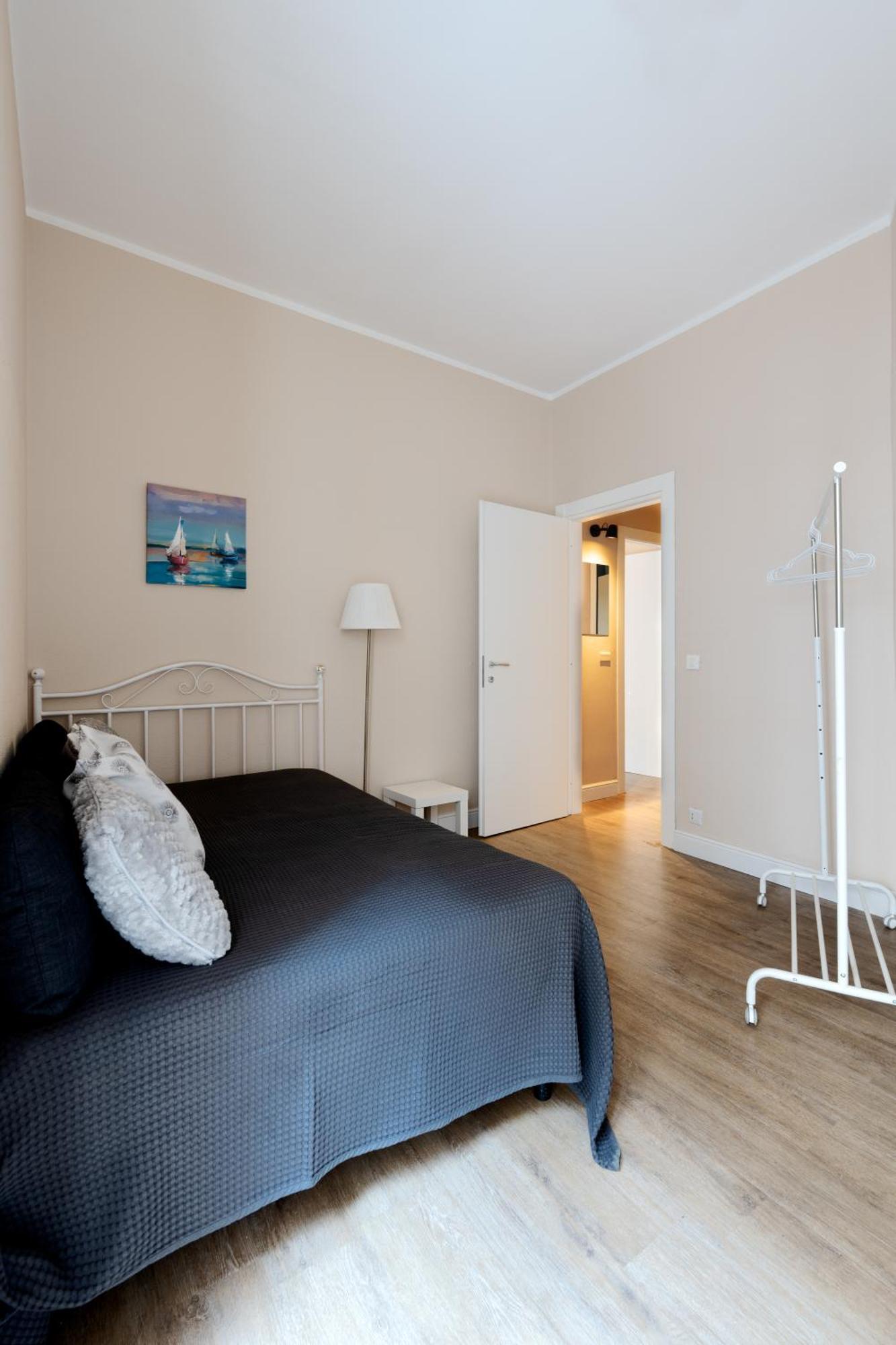 Quintessenza Marina Holiday Home Катанія Екстер'єр фото