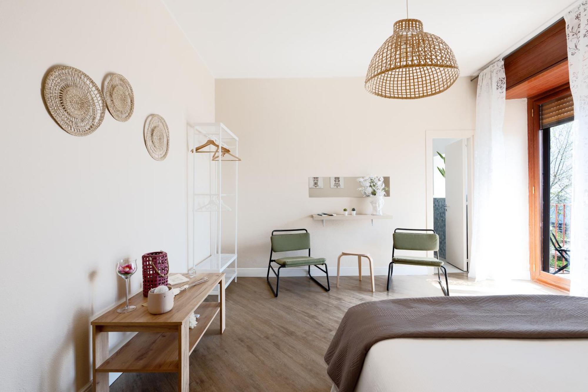 Quintessenza Marina Holiday Home Катанія Екстер'єр фото